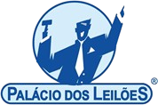PALACIO-removebg-preview