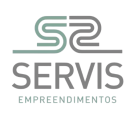 Servis-empreendimentoSF