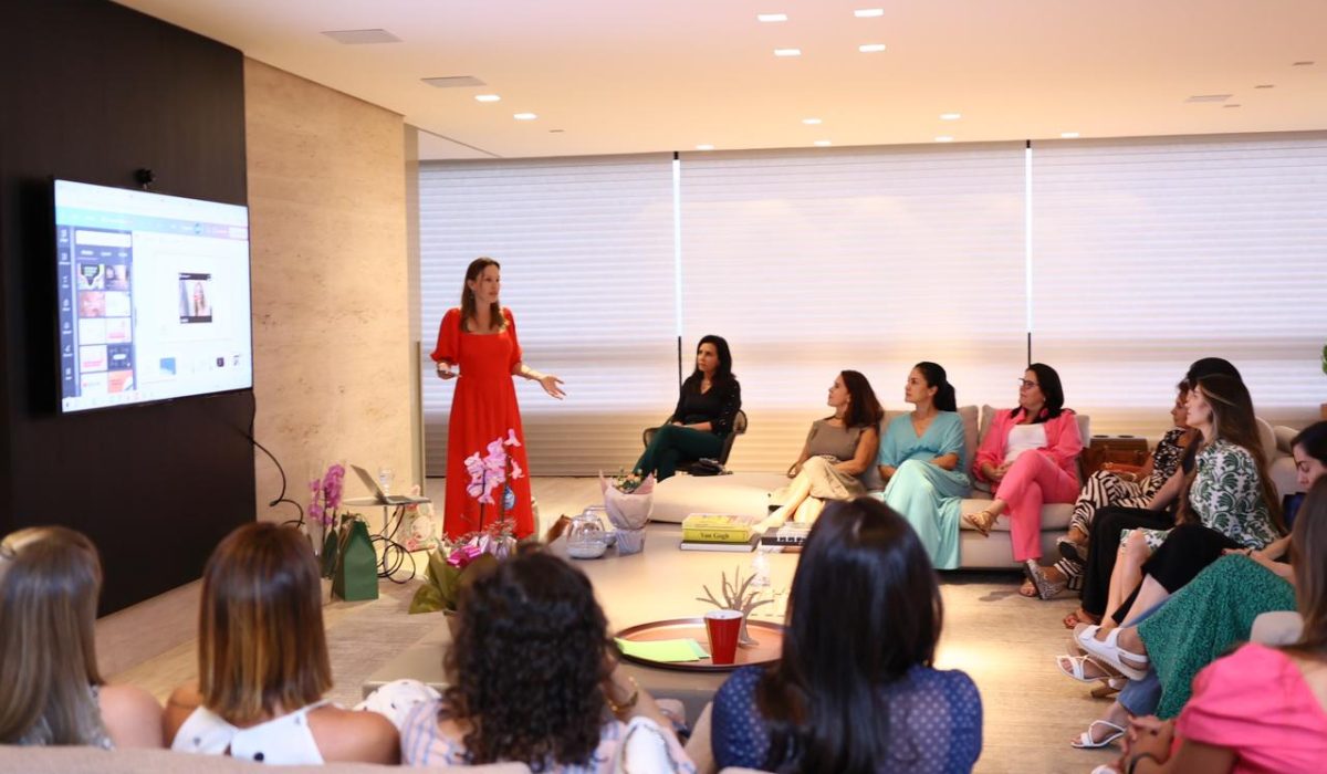 WhatsApp Image 2024-06-24 at 08.27.01