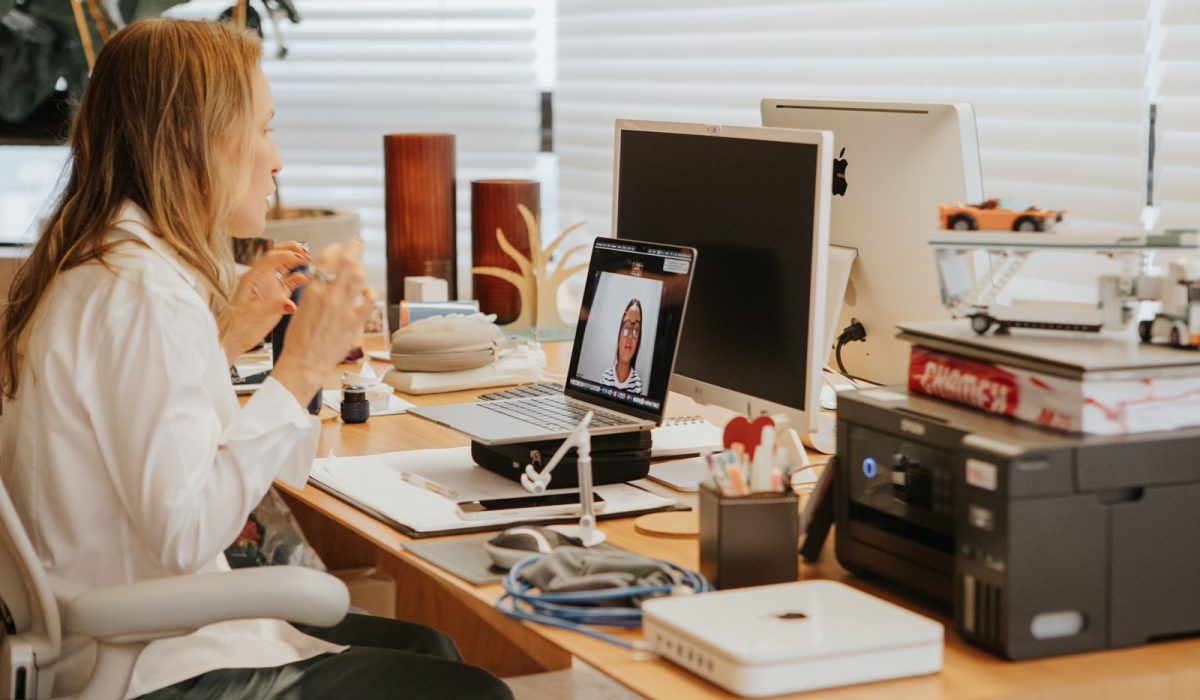 WhatsApp Image 2026-03-15 at 19.06.39 (1)