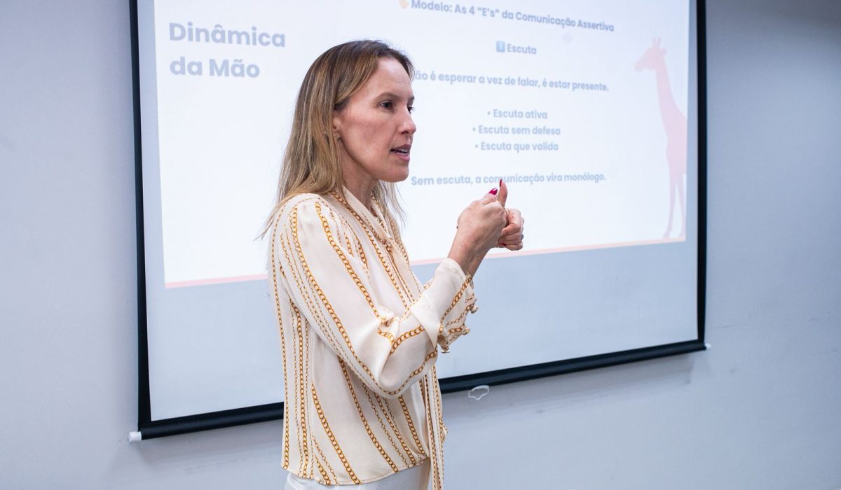 WhatsApp Image 2026-03-15 at 19.07.28 (1)