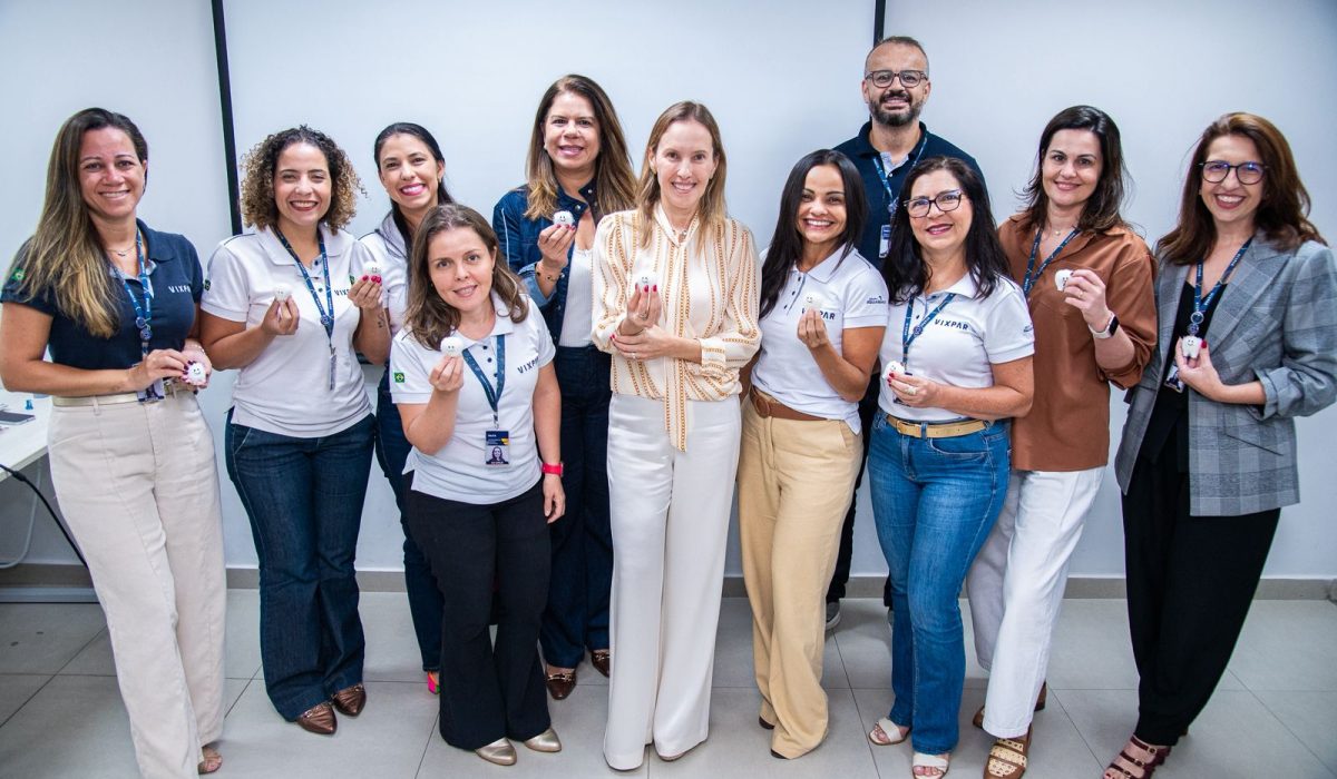 WhatsApp Image 2026-03-15 at 19.07.28