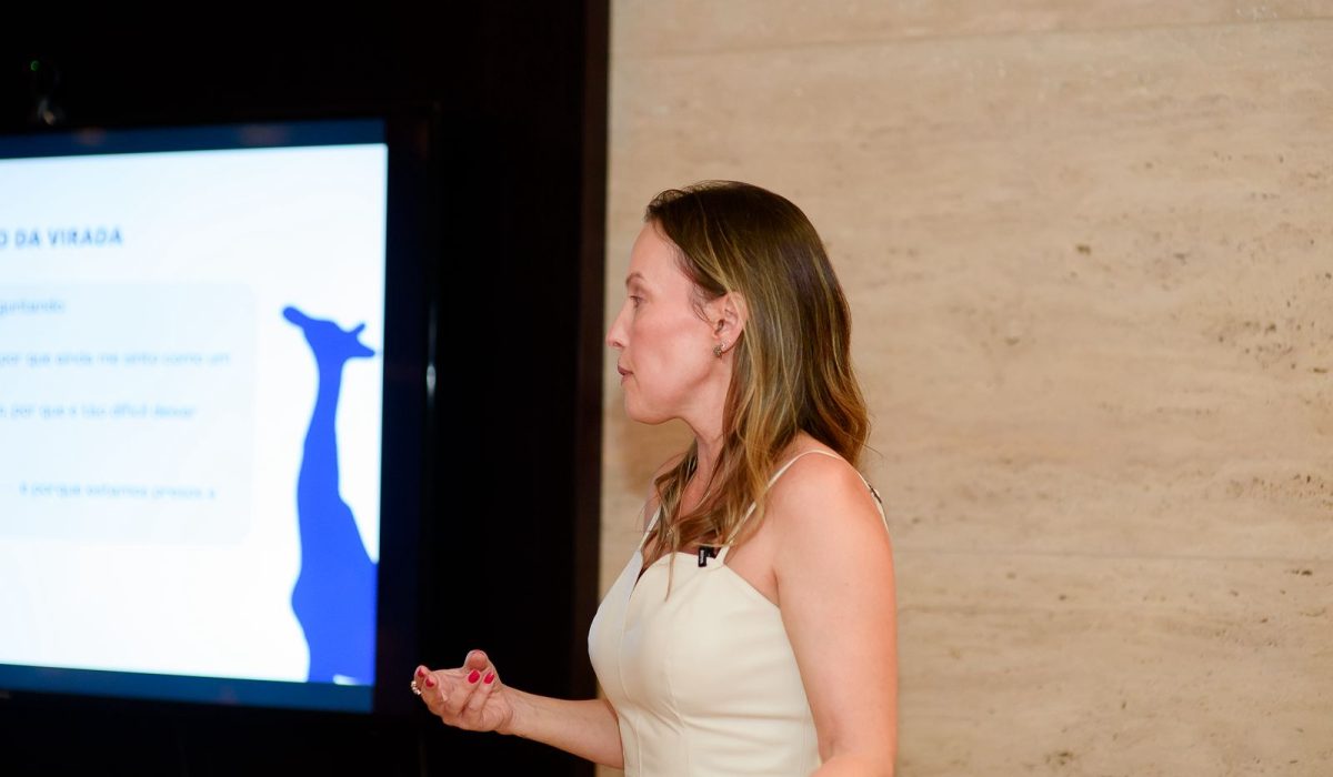 WhatsApp Image 2026-03-15 at 19.16.05 (1)