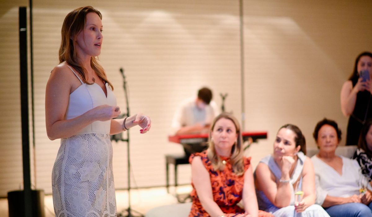 WhatsApp Image 2026-03-15 at 19.16.05