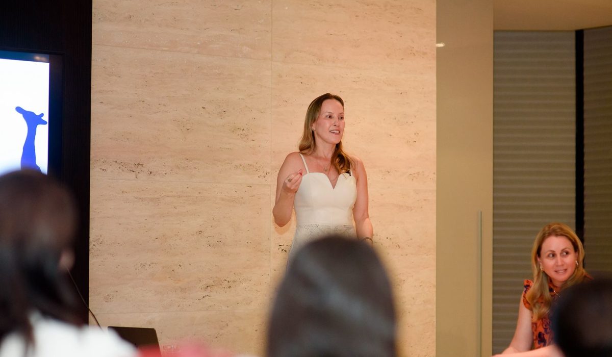 WhatsApp Image 2026-03-15 at 19.16.06 (1)