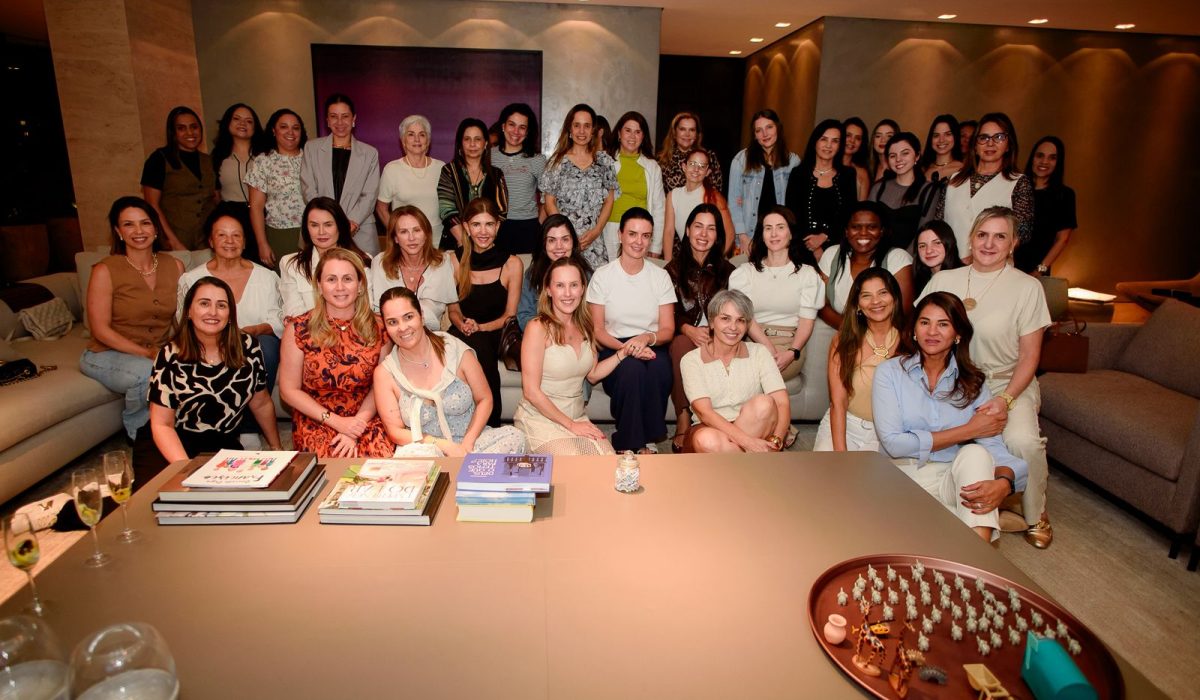 WhatsApp Image 2026-03-15 at 19.16.06