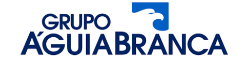 grupo-aguia-branca