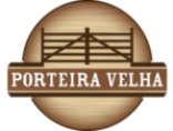 logo-porteira-velha