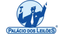 palacio-dos-lelioes