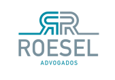 roesel-advogados